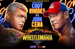 wwe wrestlemania 41 wwe titel