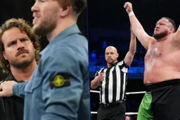 aew dynamite 070525 2