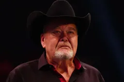 jim ross