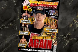 power wrestling 0625