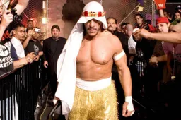 sabu wwe ecw