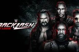 wwe backlash 2025 fatu priest mcintyre knight