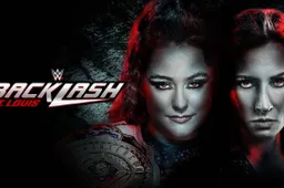 wwe backlash 2025 valkyria lynch