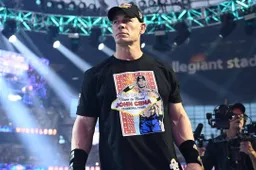wwe john cena wrestlemania 41 0425