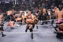 wwe nxt 060525