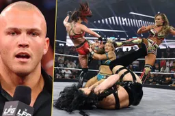 wwe nxt 130525