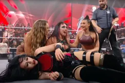 wwe nxt 270525