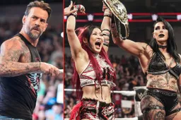 wwe raw 120525
