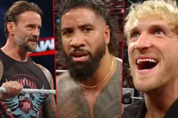 wwe raw 190525