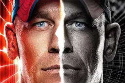 wwe saturday nights main event mai 2025 poster