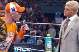wwe smackdown 300525