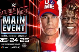 wwe snme 240525 cena truth