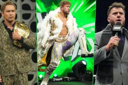 aew dynamite 040625