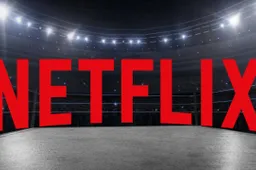 netflix logo