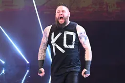 owenswwe