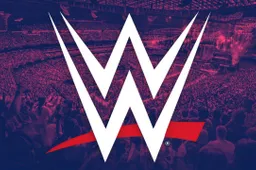 wwe logo 050625