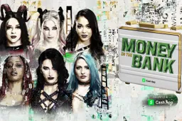 wwe money in the bank 2025 frauen