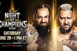 wwe night of champions 2025 us titel