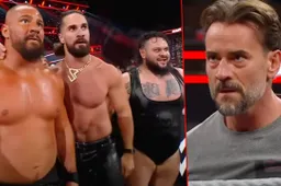 wwe raw 020625