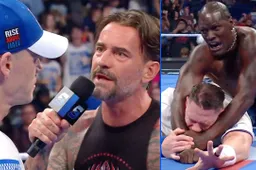 wwe smackdown 130625