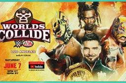 wwe worlds collide nxt titel match 2025