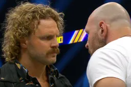 aew dynamite 020725