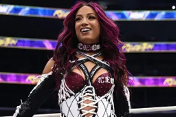 aew mercedes mone 0325