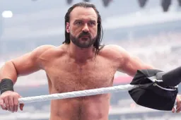wwe_drew_mc_intyre_0425