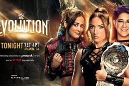 wwe_evolution_2025_bayley_becky_lyra