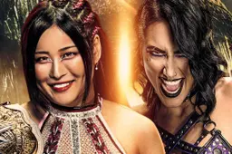 wwe_evolution_2025_iyo_sky_rhea_ripley