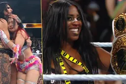 wwe_evolution_2025_naomi