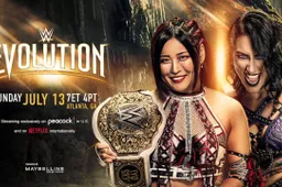 wwe_evolution_2025_ripley_sky