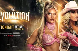 wwe_evolution_2025_trish_tiffany