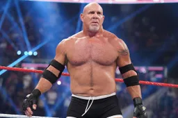 wwe_goldberg_120725_2