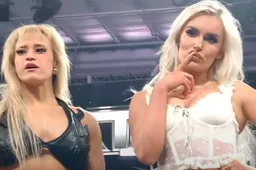 wwe nxt 010725