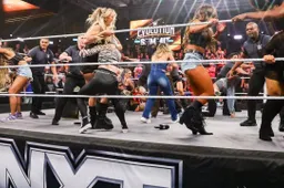 wwe_nxt_080725