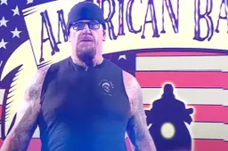 wwe_nxt_220725_the_undertaker