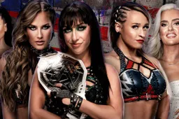 wwe_nxt_great_american_bash_120725