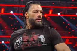wwe_raw_140725_roman_reigns