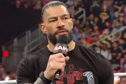 wwe_raw_210725_roman_reigns