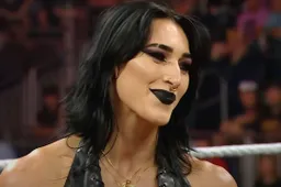 wwe raw 300625 rhea ripley