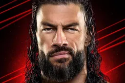 wwe_roman_reigns_raw