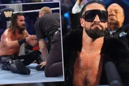 wwe_seth_rollins_verletzung_120725