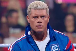 wwe_smackdown_250725_cody_rhodes