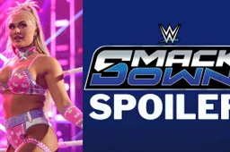 wwe smackdown spoiler 040725