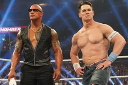 wwe_the_rock_john_cena_010325