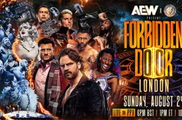 aew_forbidden_door_2025