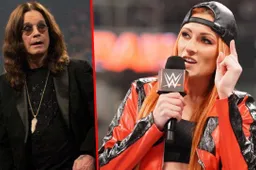 wwe_becky_lynch_ozzy