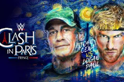 wwe_clash_in_paris_cena_paul