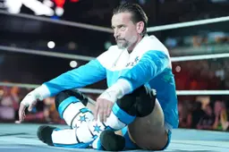 wwe_cm_punk_0825_1